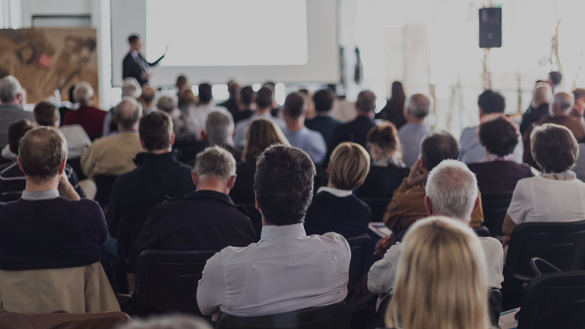 Communications, Outreach & Stakeholder Engagement